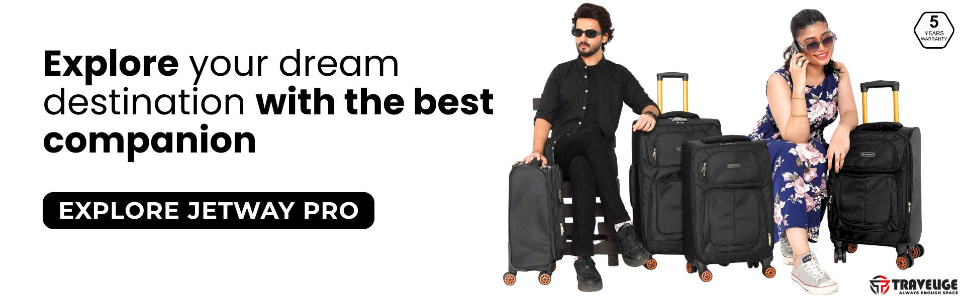 Jetway Pro