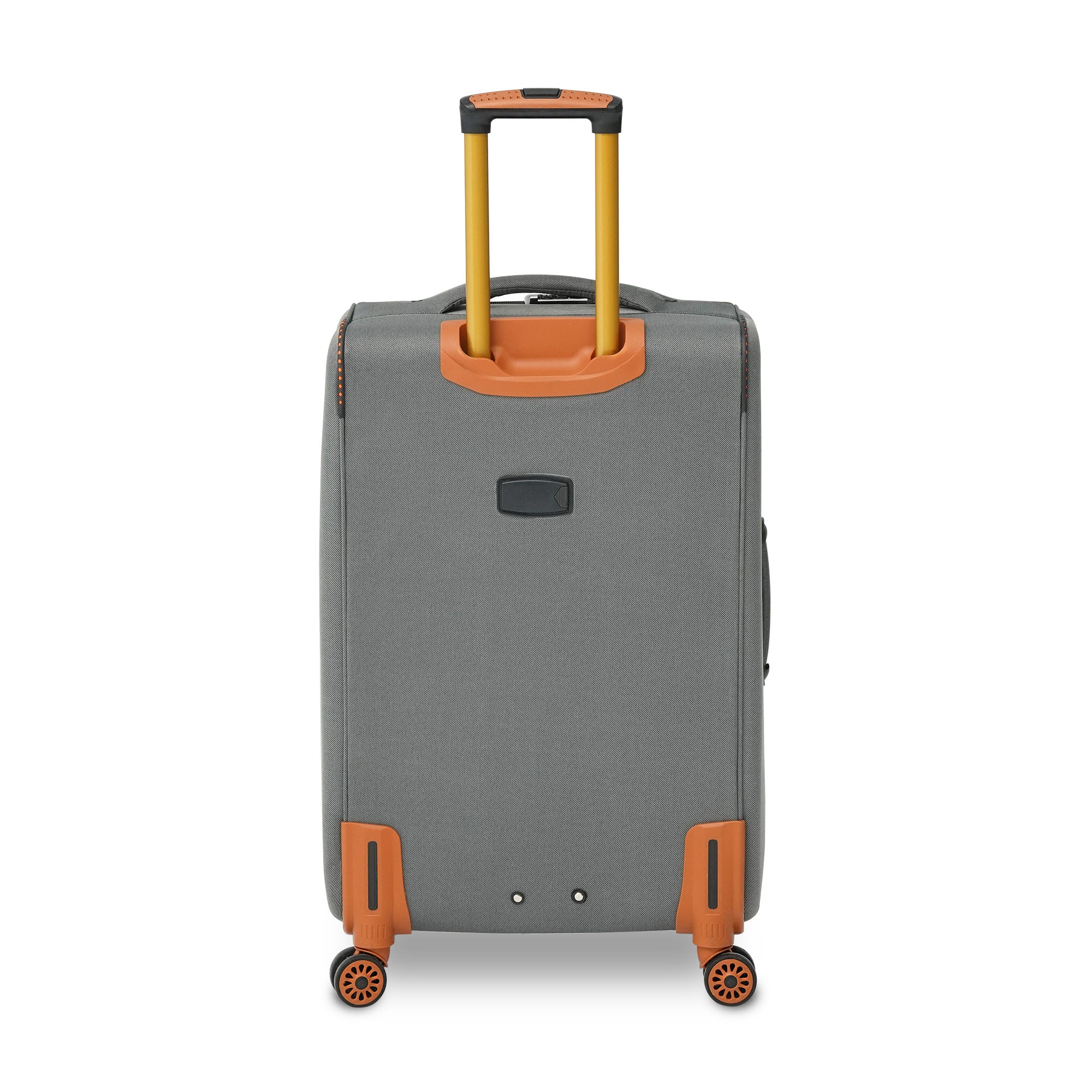 JOURNEY MATE (GREY)
