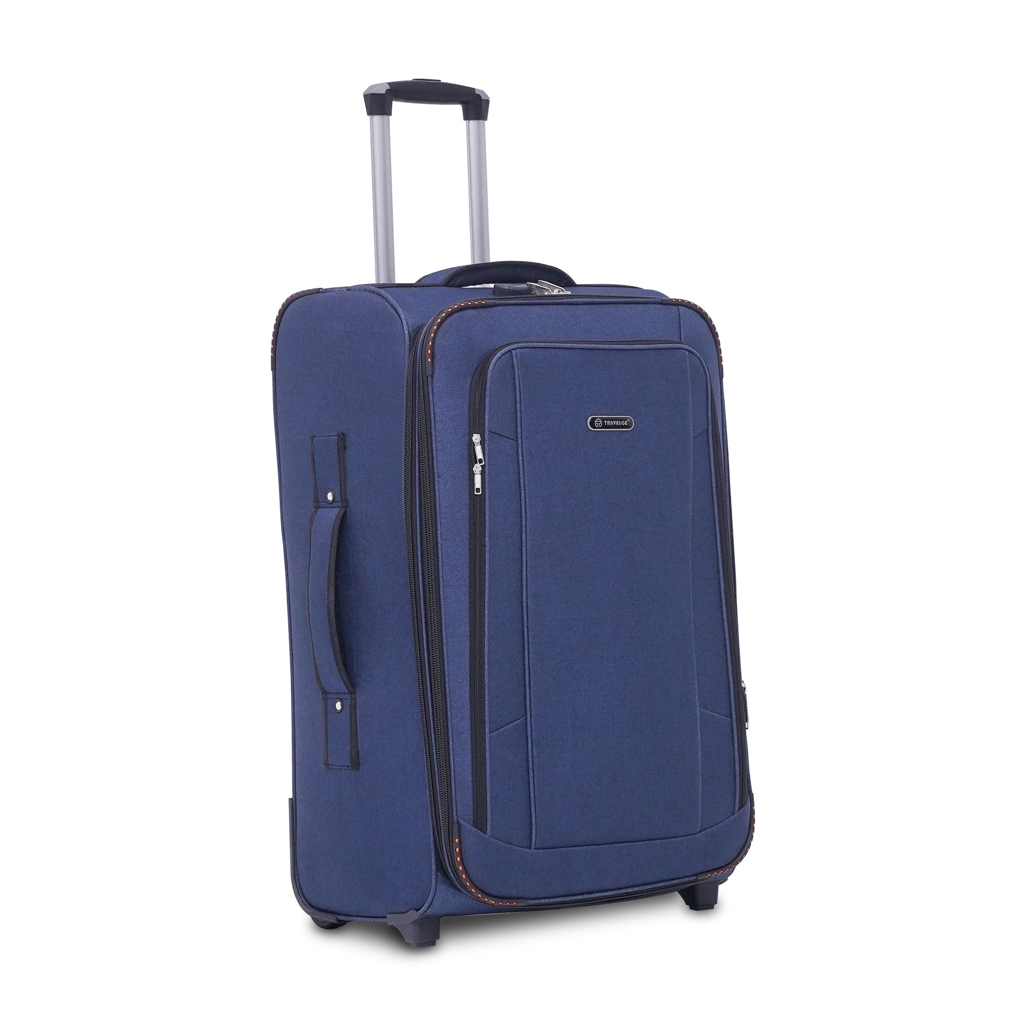 SWIFT TRIP (BLUE)