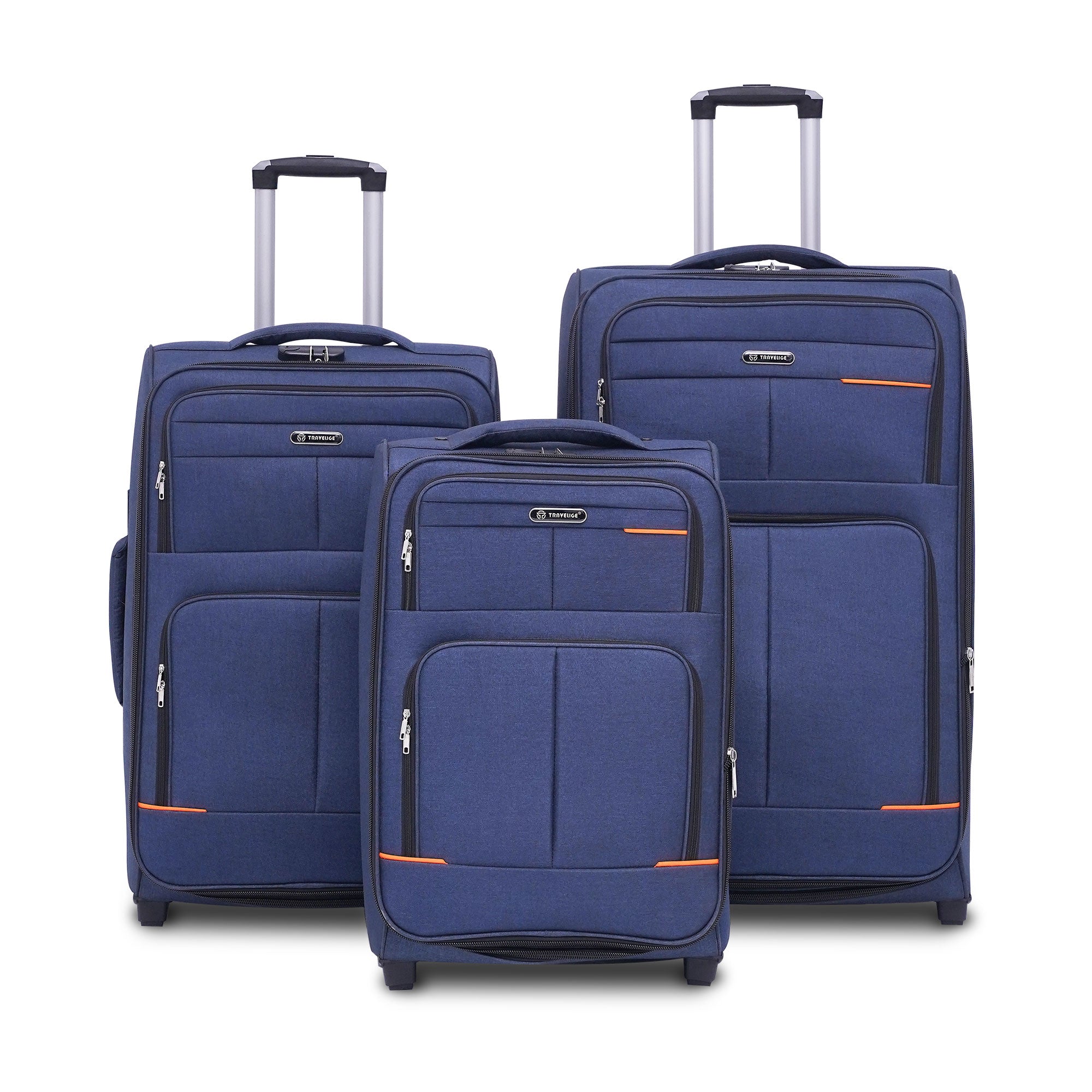 URBAN ROLL (BLUE)