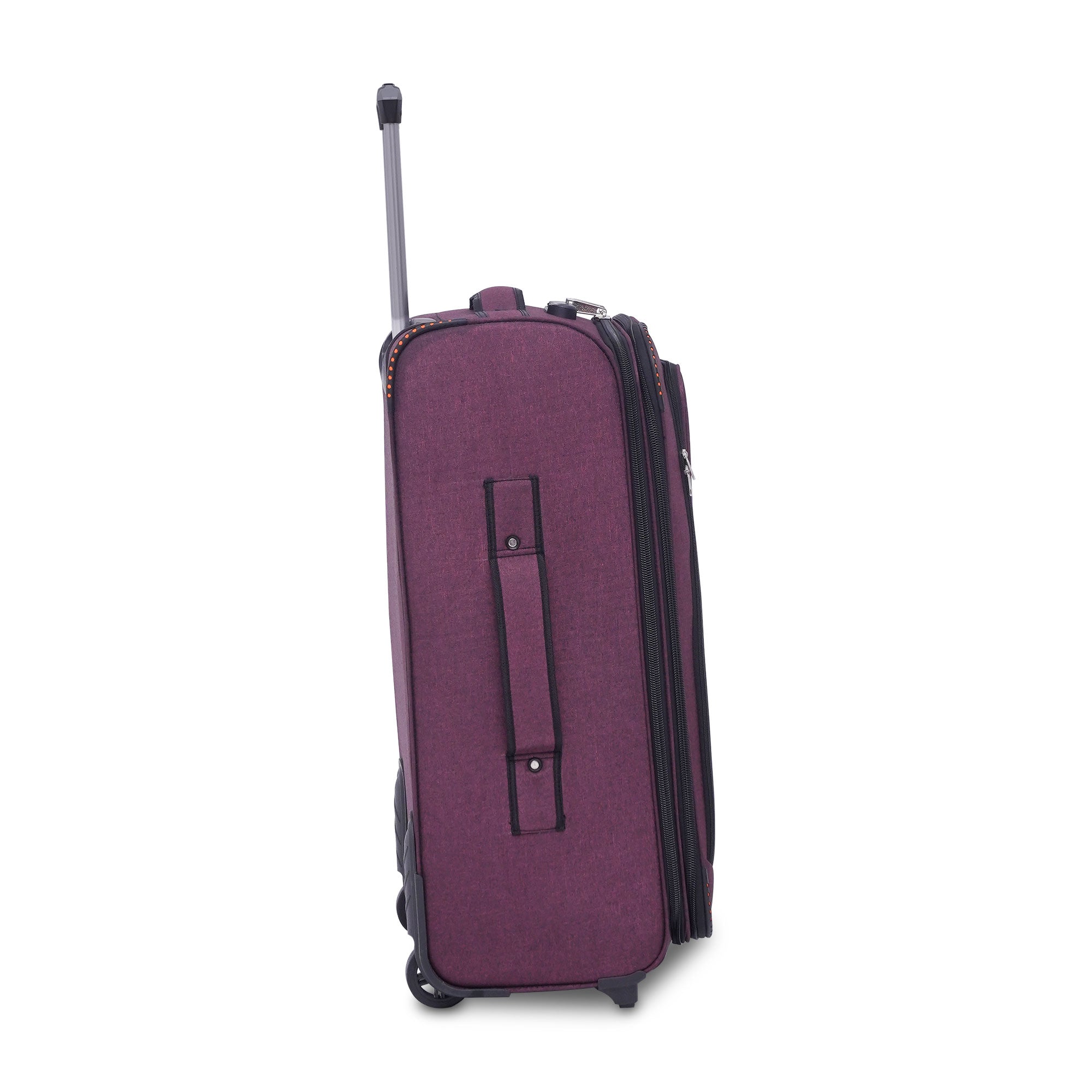SWIFT TRIP (3Pc Luggage Set) Magenta