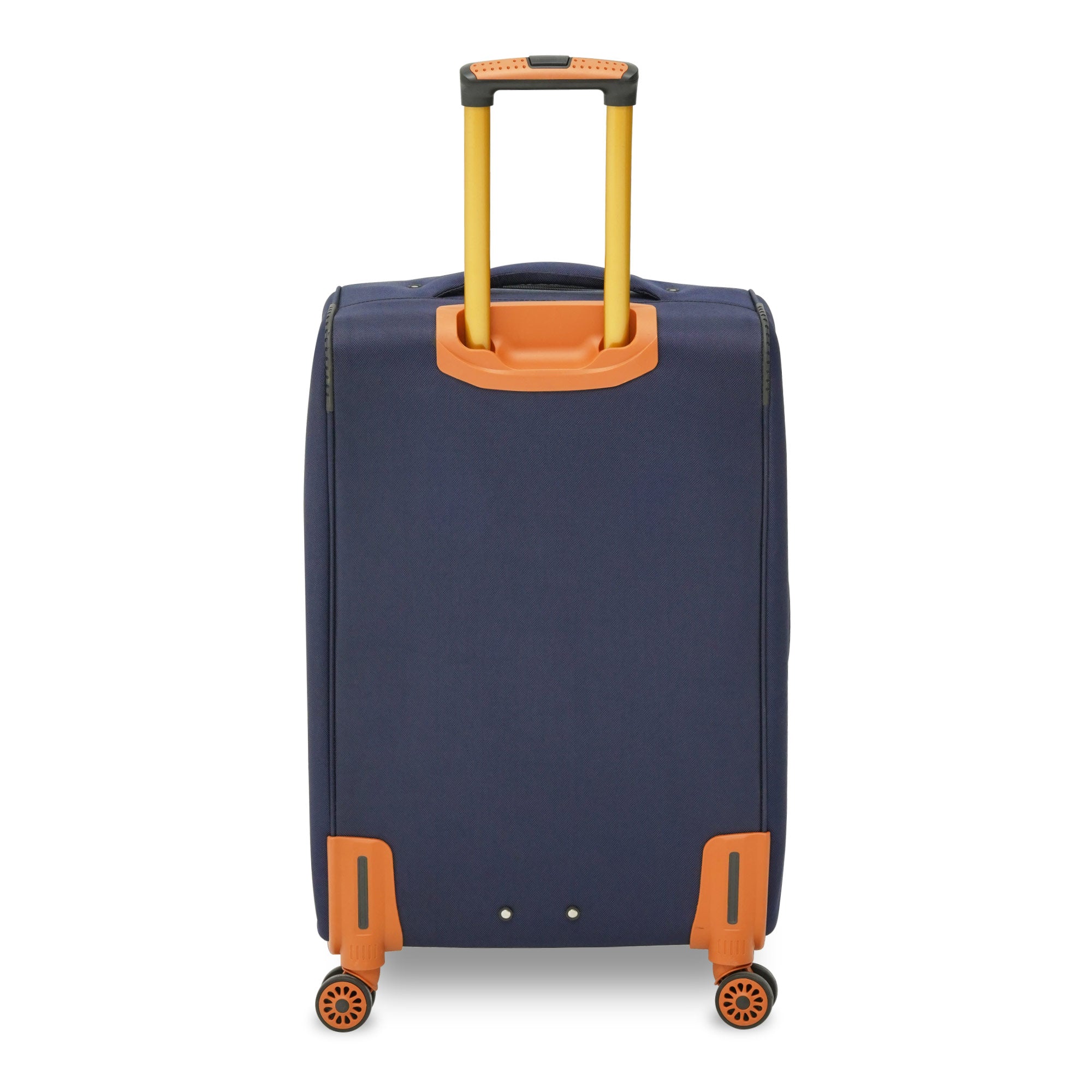 ELITE EXPLORER Luggage (Navy Blue)