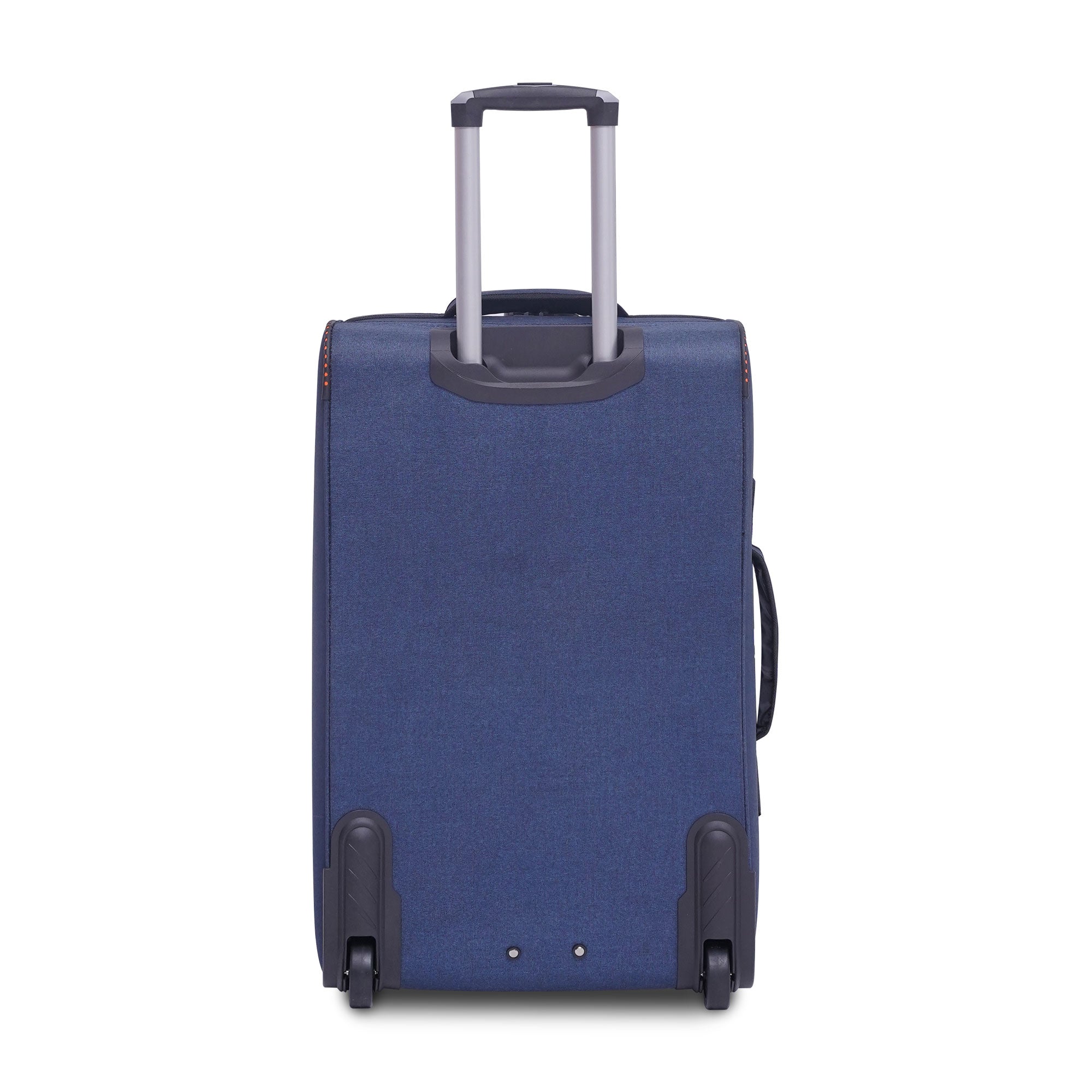 LITE TRAVELER (BLUE)