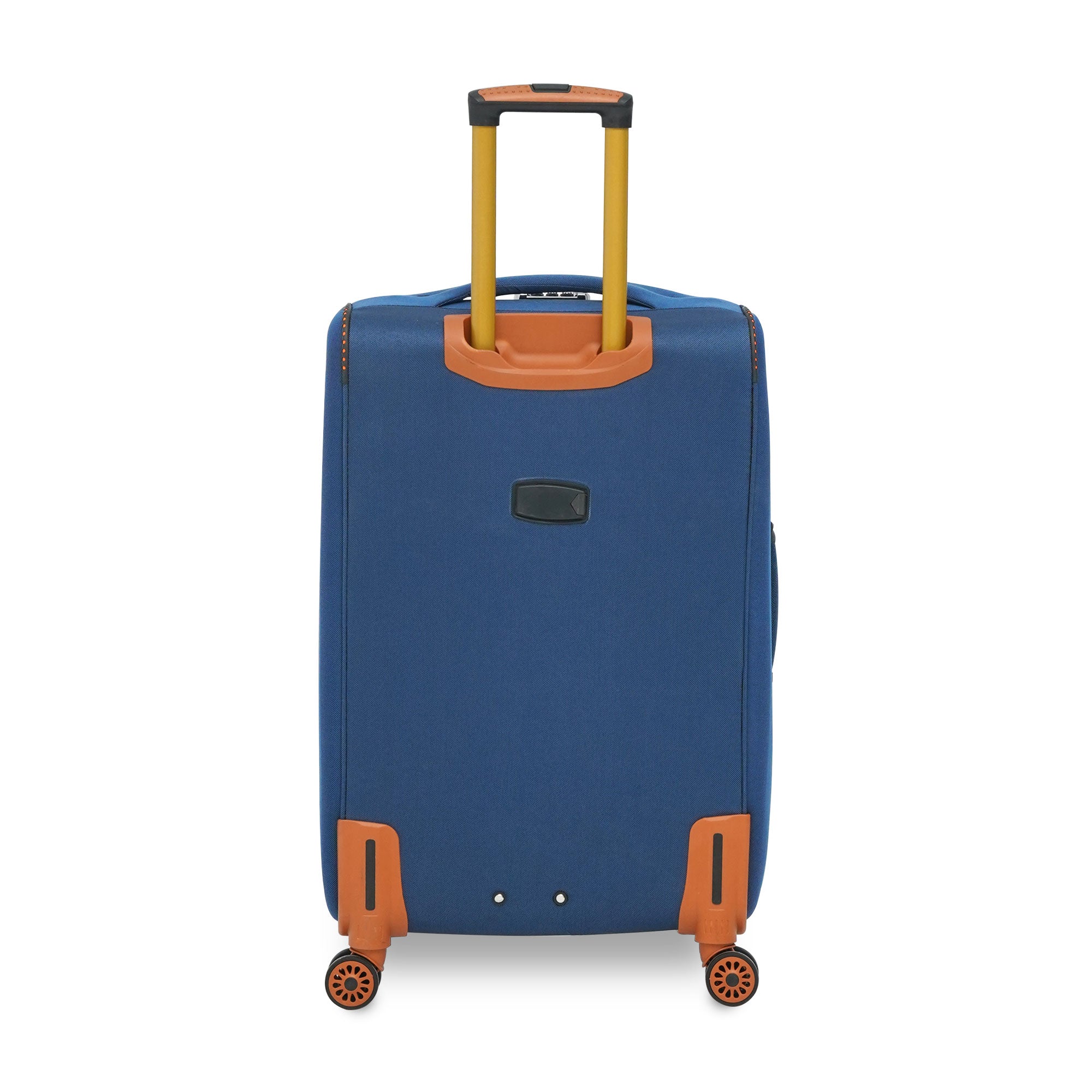 TRAVEL PRIME (BLUE)