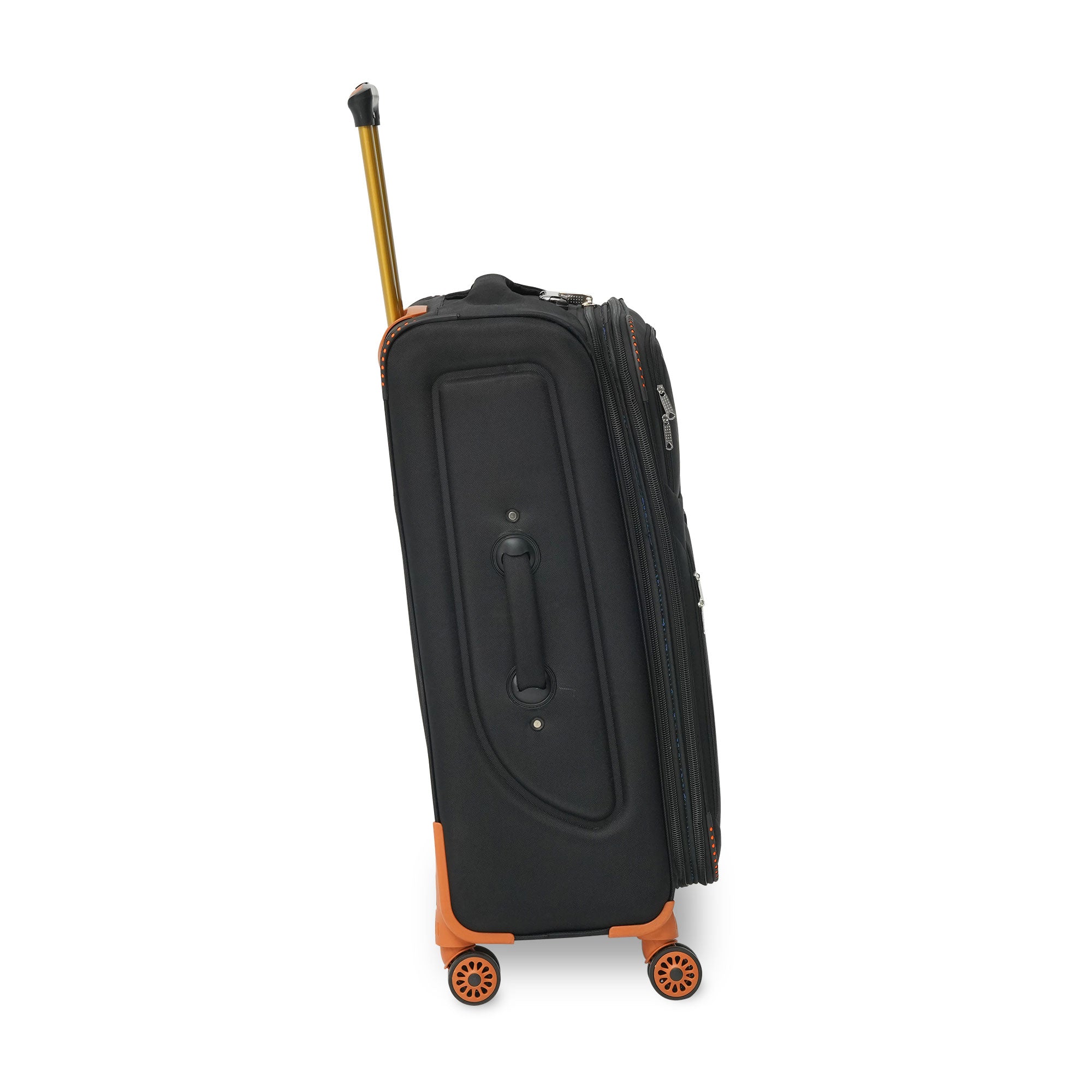 TOUR MOVER (BLACK)