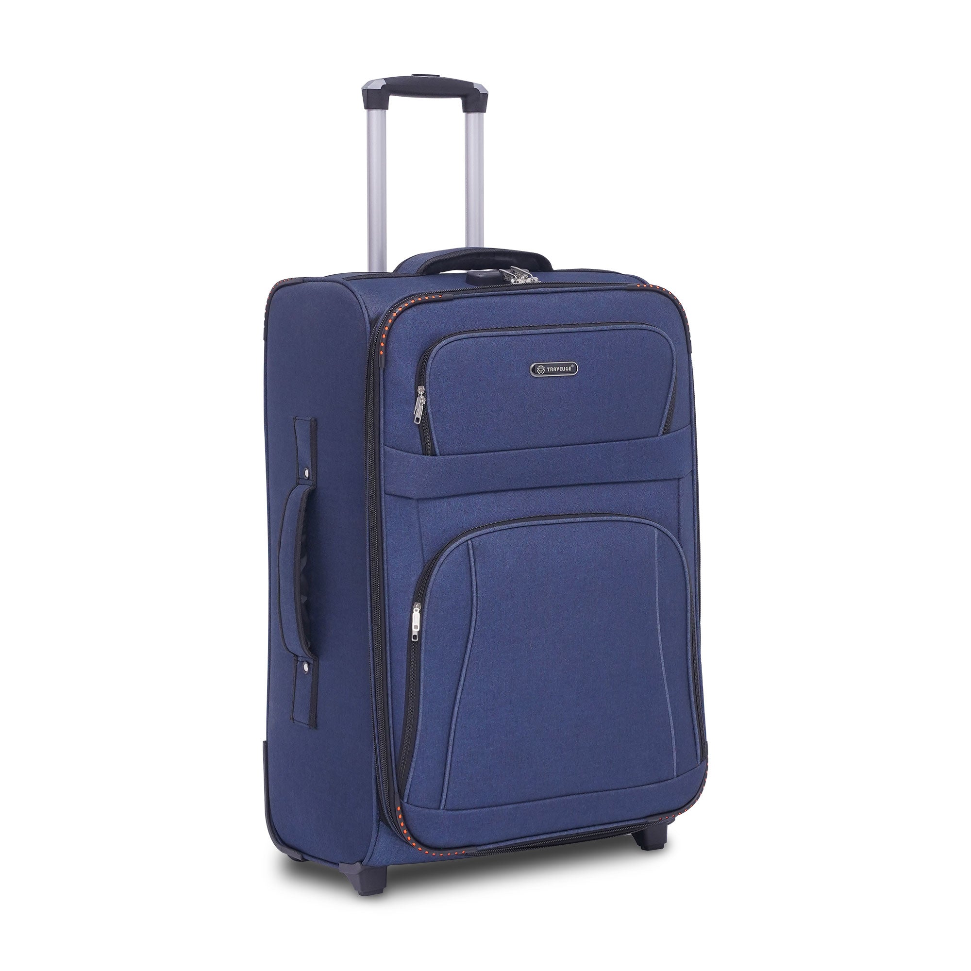 LITE TRAVELER (BLUE)