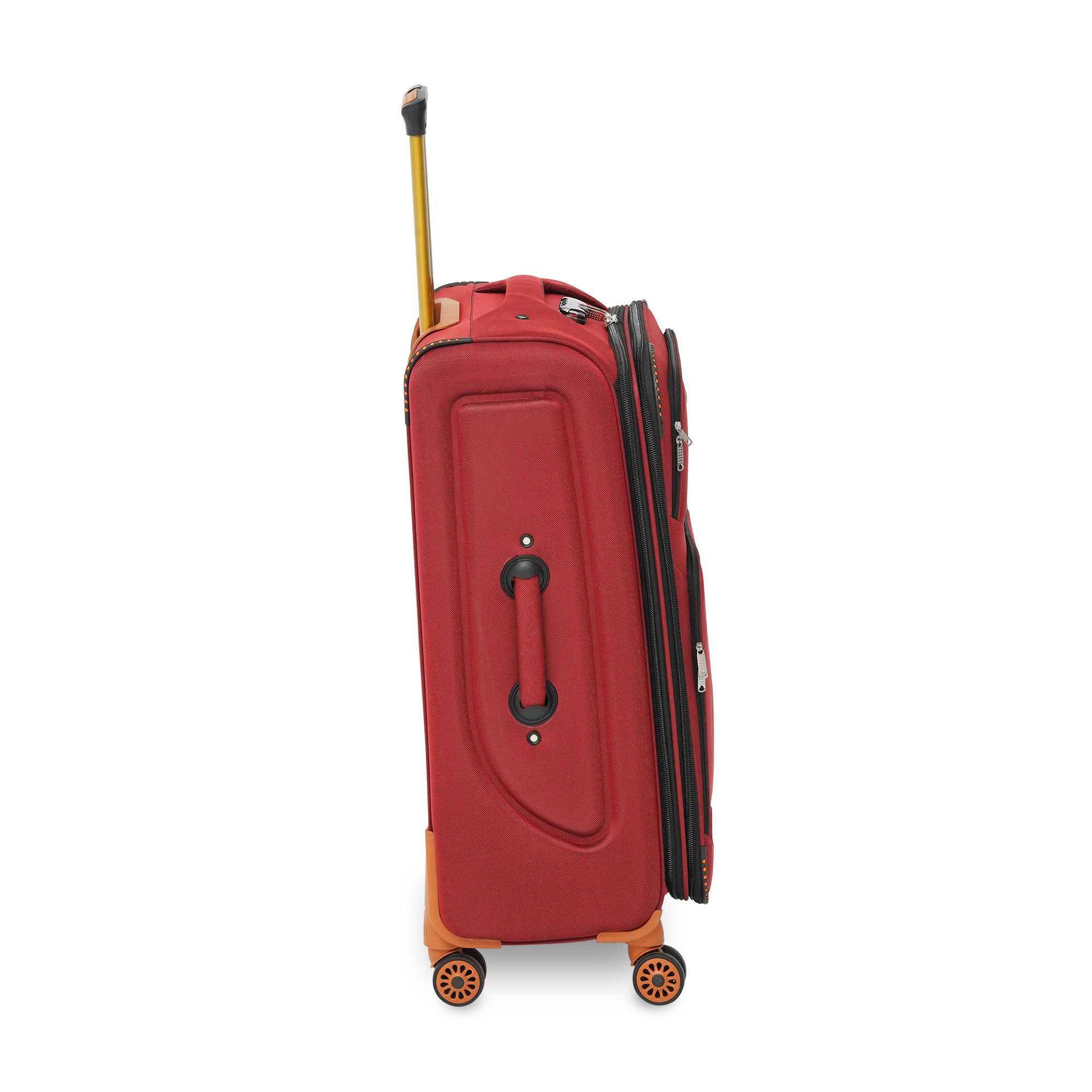 TOUR MOVER (RED)