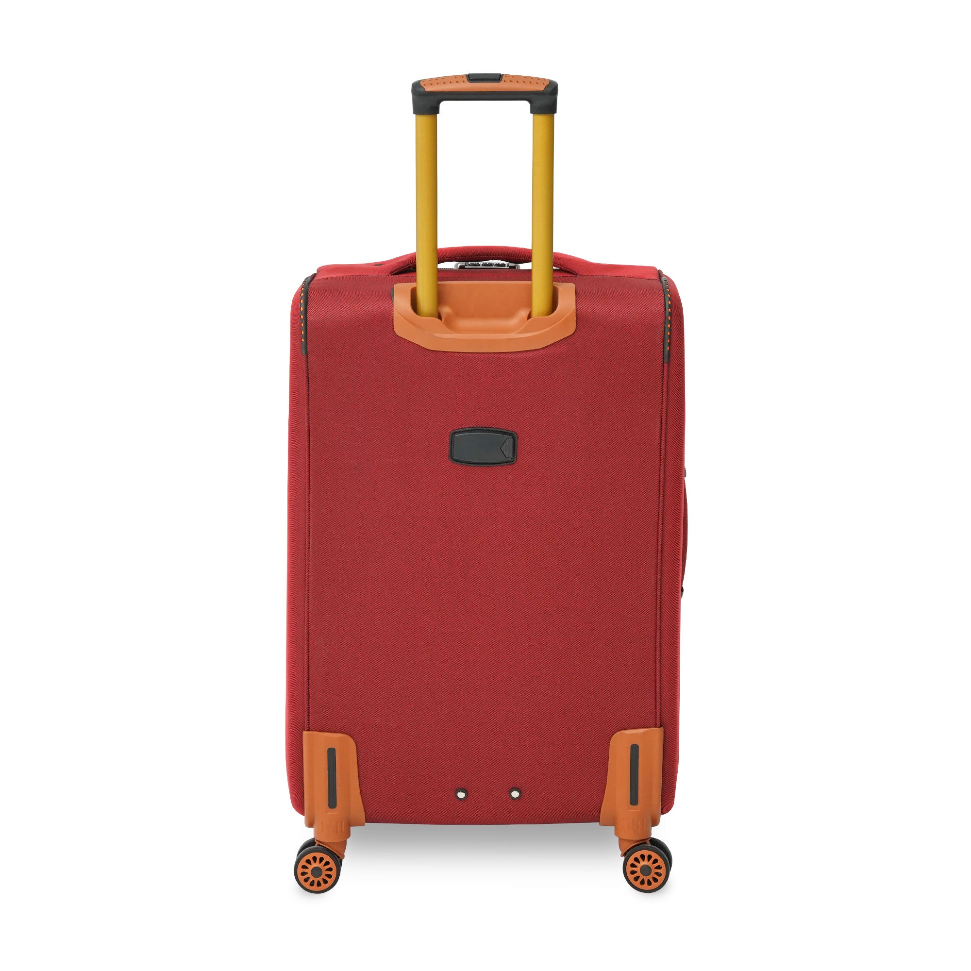 TOUR MOVER (RED)