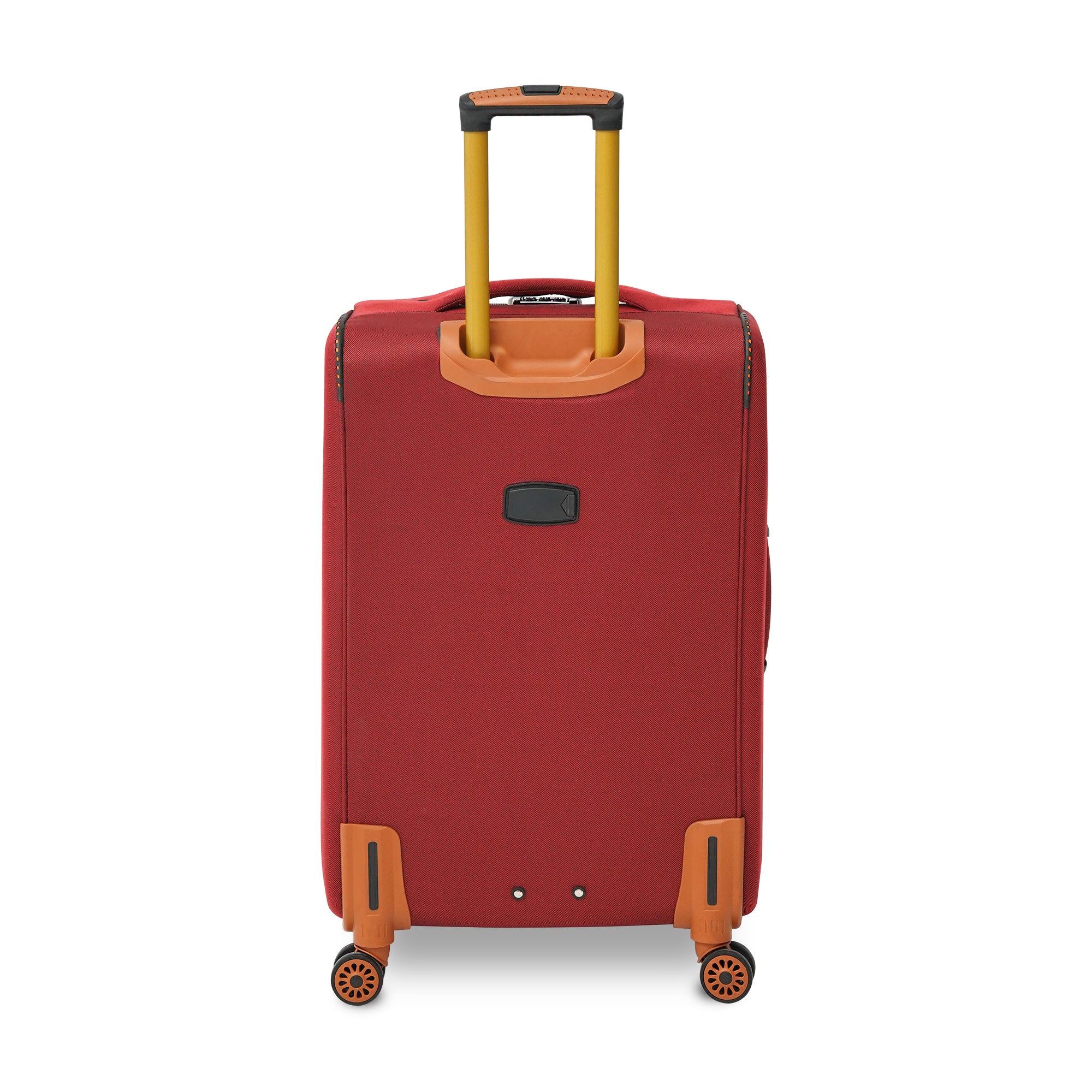 JOURNEY MATE (RED)