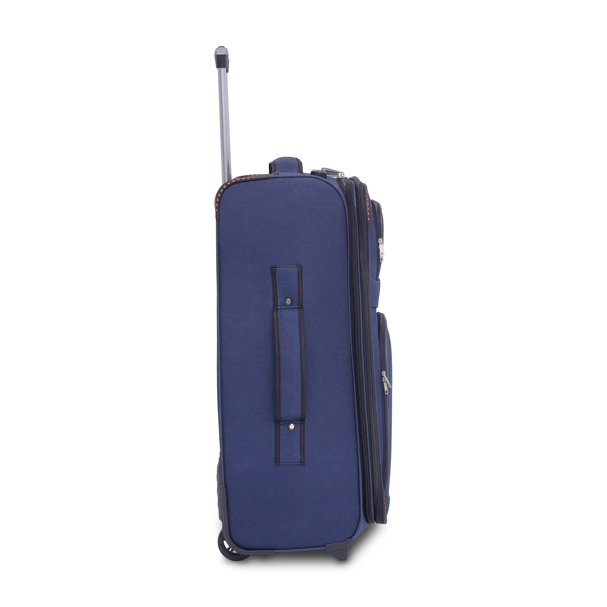 LITE TRAVELER (BLUE)