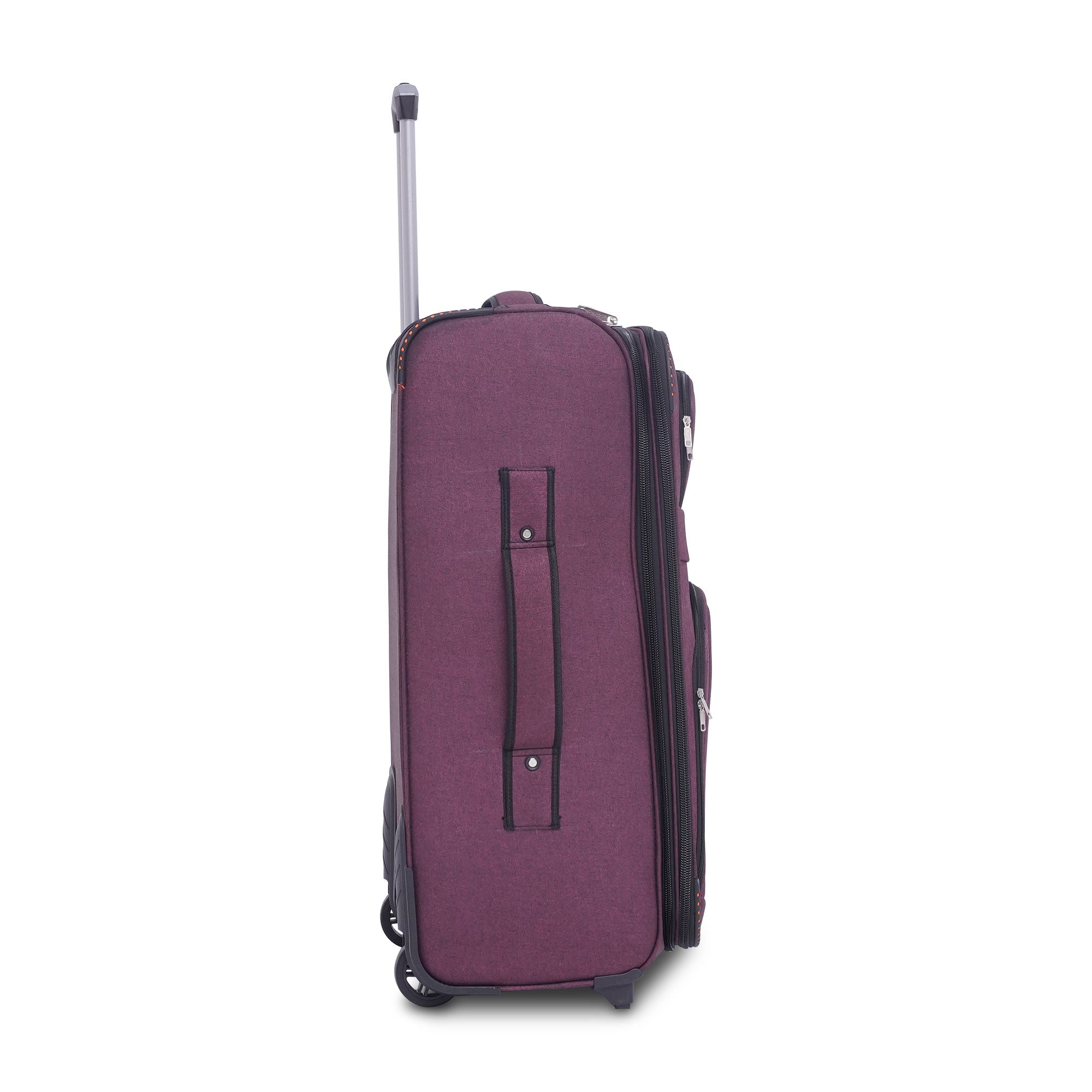 LITE TRAVELER (BURGUNDY)