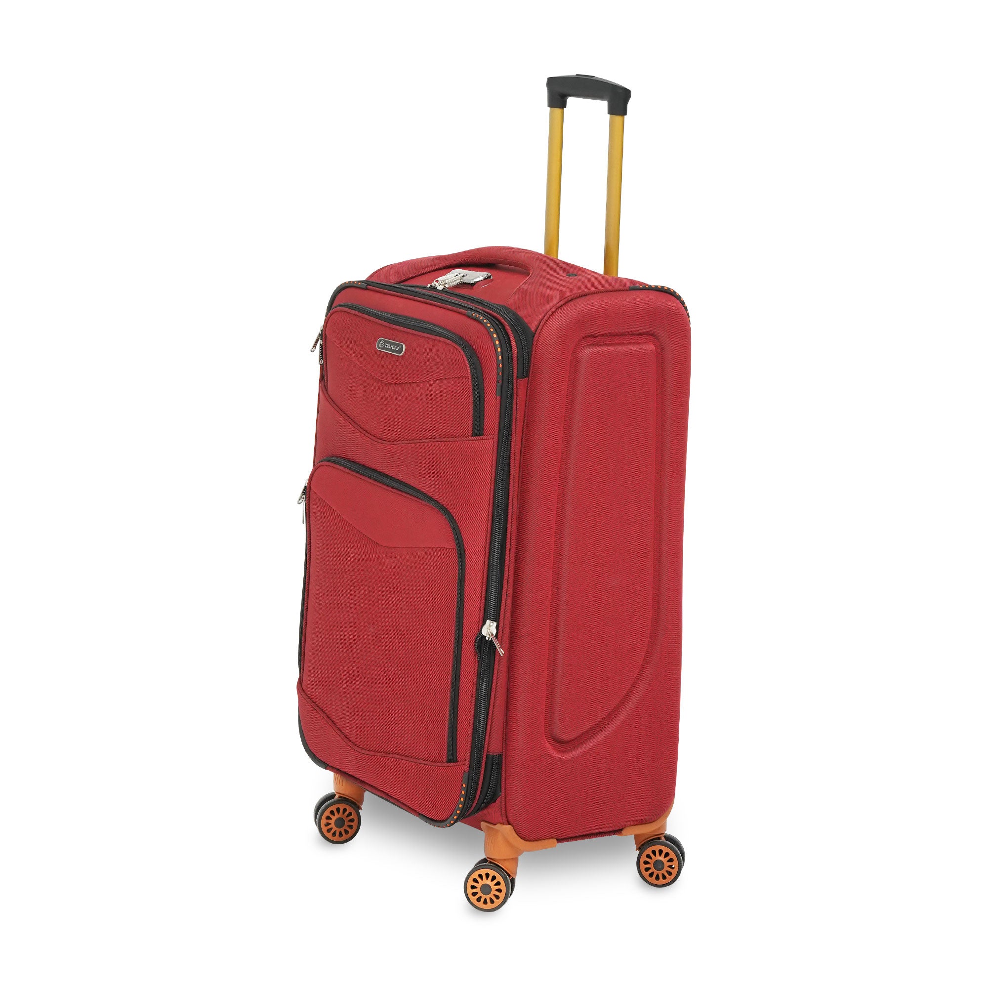 TOUR MOVER (RED)