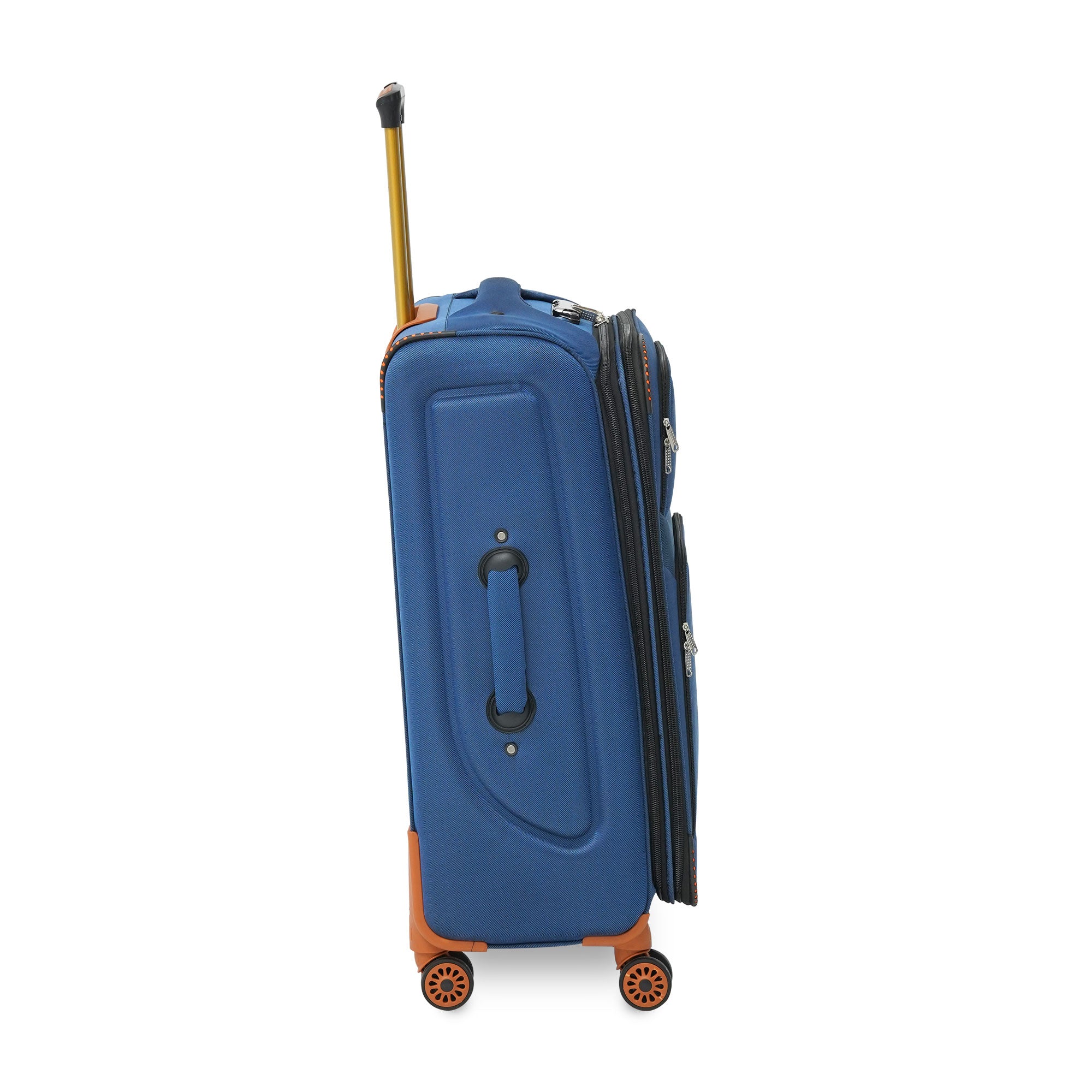 TRAVEL PRIME (BLUE)